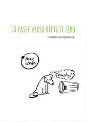 10 passi verso rifiuti zero