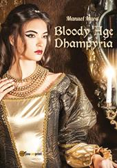 Bloody age. Dhampyria