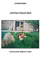 Capitan Poldo 0016