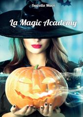 La magic academy