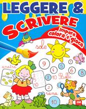 Leggere & scrivere