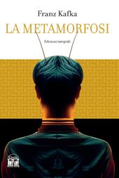 La metamorfosi