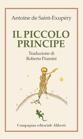 Il Piccolo Principe