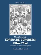 L' Opera dei Congressi (1874-1904)