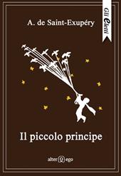 Il Piccolo Principe