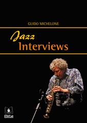 Jazz interviews