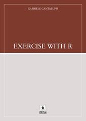 Exercise with R