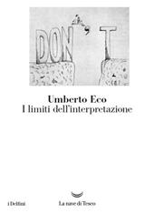 I limiti dell'interpretazione