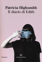 Il diario di Edith