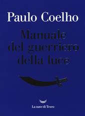 Manuale del guerriero della luce