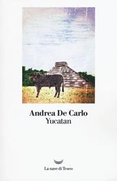 Yucatan