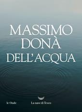 Dell'acqua