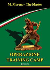 Operazione Training Camp