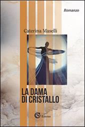 La dama di cristallo