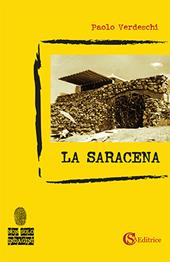 La saracena