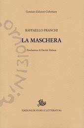 La maschera