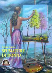 Sfumature di donna