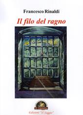 Il filo del ragno