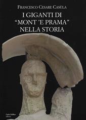 I giganti di «Mont'e Prama» nella storia