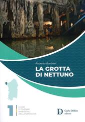 La grotta di Nettuno