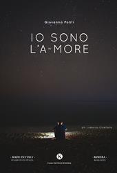 Io sono l'a-more