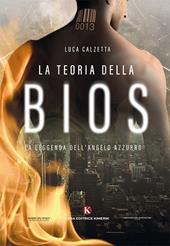 La teoria della Bios