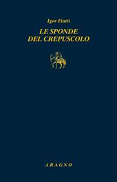 Le sponde del crepuscolo