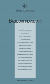 Bagliori planetari