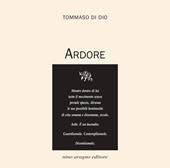 Ardore