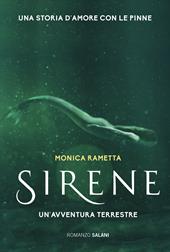 Sirene. Un'avventura terrestre