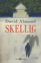 Skellig