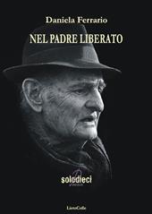 Nel padre liberato