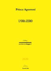 L'ora zero