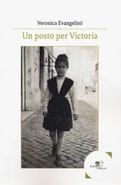 Un posto per Victoria