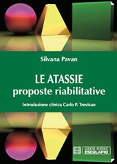 Le atassie. Proposte riabilitative