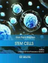 Stem cells