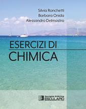 Esercizi di chimica