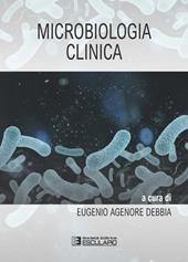 Microbiologia clinica