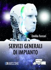 Servizi generali di impianto