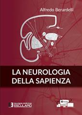 La neurologia della Sapienza