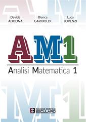 AM1 Analisi Matematica 1