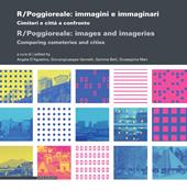 RlPoggioreale: immagini e immaginari. Cimiteri e città a confronto. Ediz. italiana e inglese