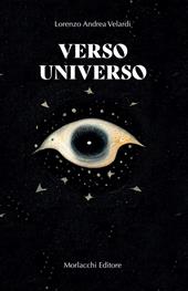 Verso Universo