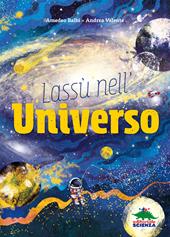 Lassù nell'universo