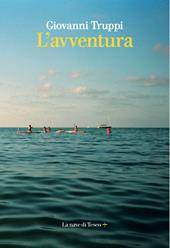 L' avventura