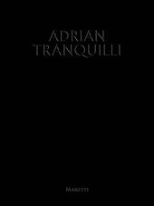 Adrian Tranquilli. Ediz. italiana e inglese