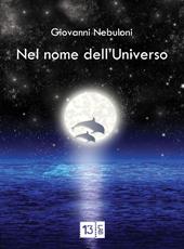 Nel nome dell'Universo