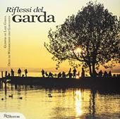 Riflessi del Garda. Ediz. multilingue