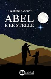 Abel e le stelle