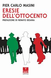 Eresie dell'Ottocento